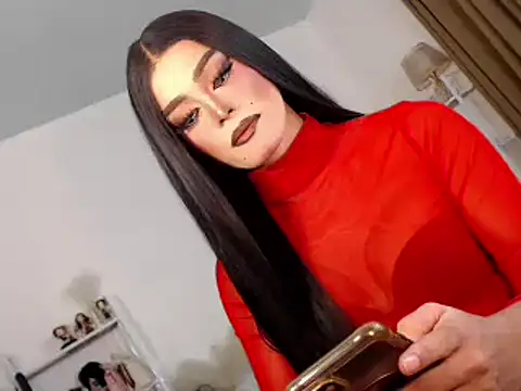 Snapshot of Mia_holtxxx chatting on 11.11.25 Mia holtxxx online show from 11.11.25