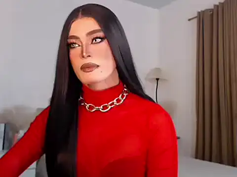 Snapshot of Mia_holtxxx chatting on 12.16.25 Mia holtxxx online show from 12.16.25