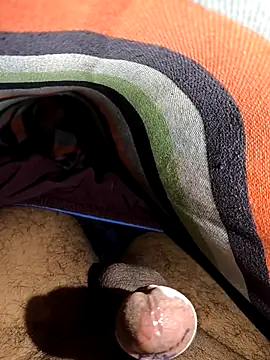 nitin01raj01nk online show from 09.15.25