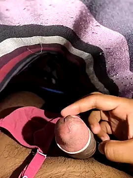 nitin01raj01nk online show from 10.01.25