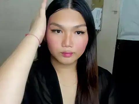 Lou heart online show from 10.02.25