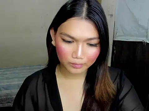 Lou heart online show from 10.20.25