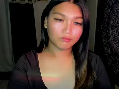 Lou heart online show from 02.23.26