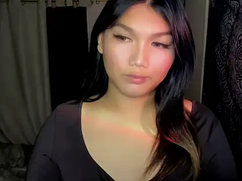 Lou heart online show from 03.10.26