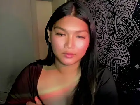 Lou heart online show from 04.16.26