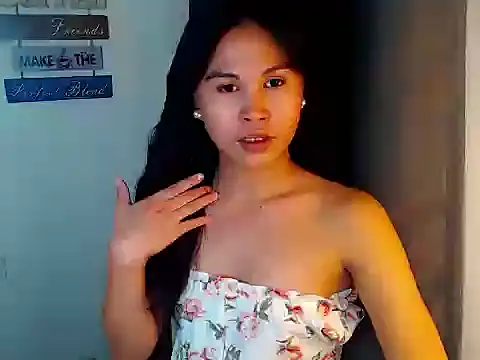 Snapshot of Sassy_Bianca chatting on 01.18.26 Sassy Bianca online show from 01.18.26