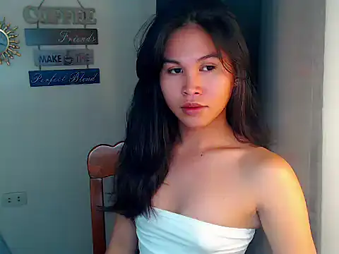 Snapshot of Sassy_Bianca chatting on 01.19.26 Sassy Bianca online show from 01.19.26