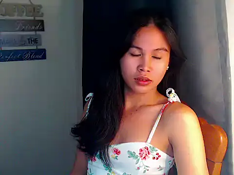 Snapshot of Sassy_Bianca chatting on 02.03.26 Sassy Bianca online show from 02.03.26