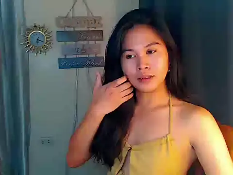 Snapshot of Sassy_Bianca chatting on 02.16.26 Sassy Bianca online show from 02.16.26