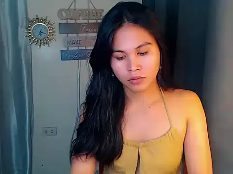 Snapshot of Sassy_Bianca chatting on 02.21.26 Sassy Bianca online show from 02.21.26