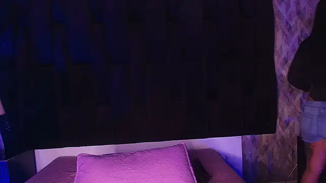 wensheng  online show from 09.27.25