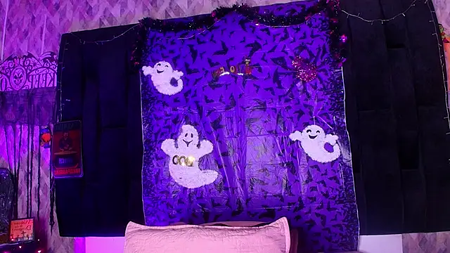 wensheng  online show from 10.15.25