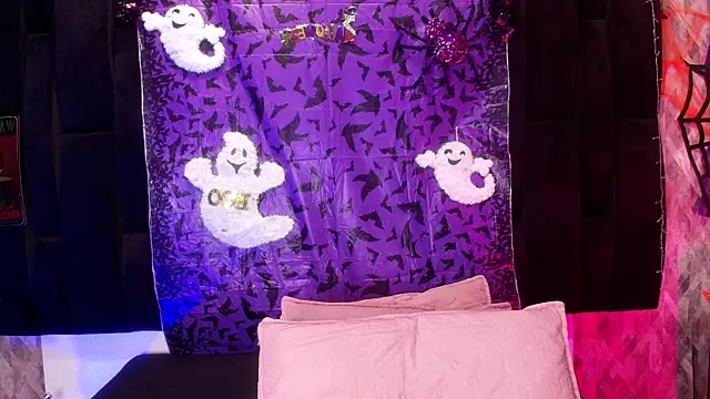 wensheng  online show from 10.20.25