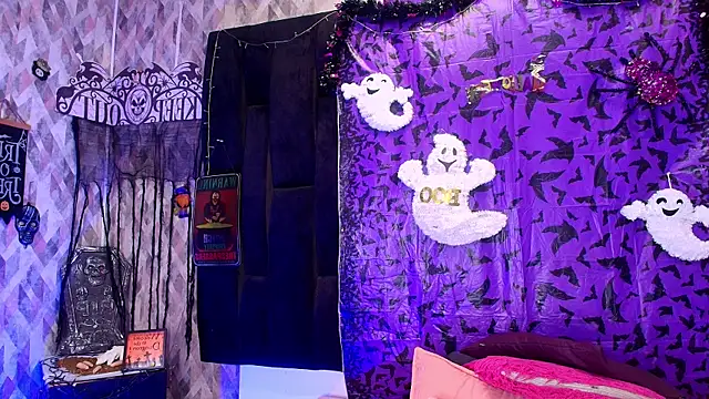 wensheng  online show from 10.29.25