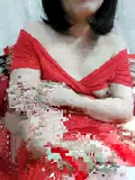 Manniu637 online show from 02.10.26