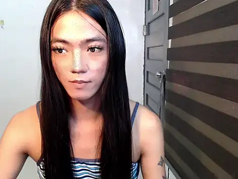 slimladyxoxo online show from 01.31.26