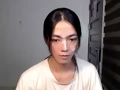 slimladyxoxo online show from 02.04.26