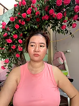 Bollozzy 89 online show from 10.17.25