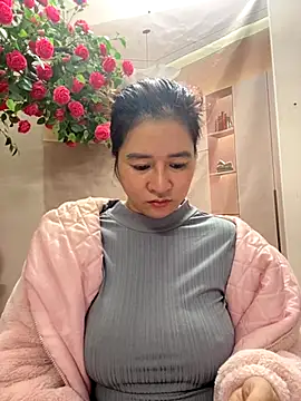 Bollozzy 89 online show from 11.02.25