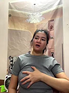 Bollozzy 89 online show from 12.19.25