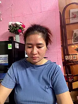 Bollozzy 89 online show from 01.09.26