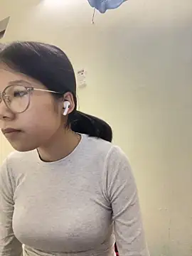 meomeo2k6 online show from 11.07.25