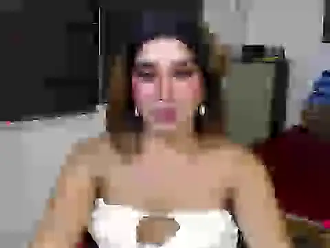 PatriciaSlutt  online show from 10.11.25