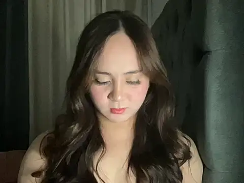 Snapshot of hotrerexxx chatting on 11.01.25 hotrerexxx online show from 11.01.25