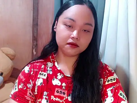  Lylia online show from 01.09.26