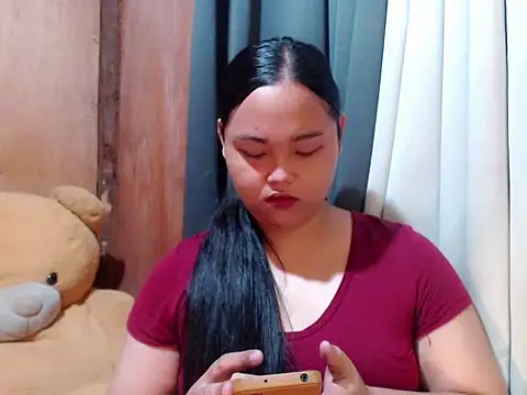 Snapshot of _Lylia chatting on 01.16.26 Lylia online show from 01.16.26