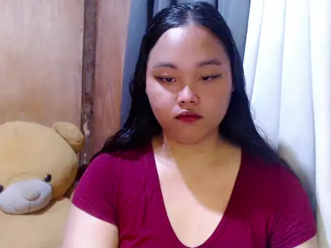 Snapshot of _Lylia chatting on 01.19.26 Lylia online show from 01.19.26