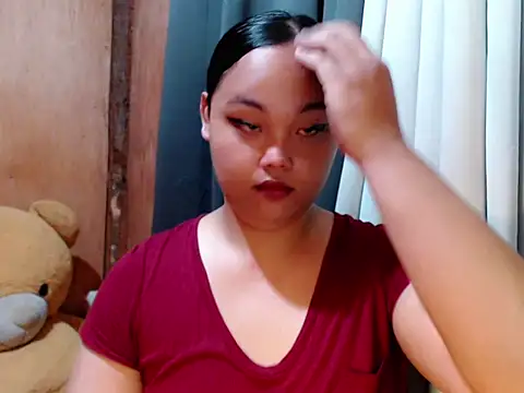 Snapshot of _Lylia chatting on 02.01.26 Lylia online show from 02.01.26