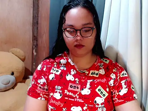 Snapshot of _Lylia chatting on 02.01.26 Lylia online show from 02.01.26