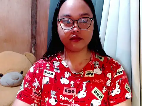 Snapshot of _Lylia chatting on 02.02.26 Lylia online show from 02.02.26