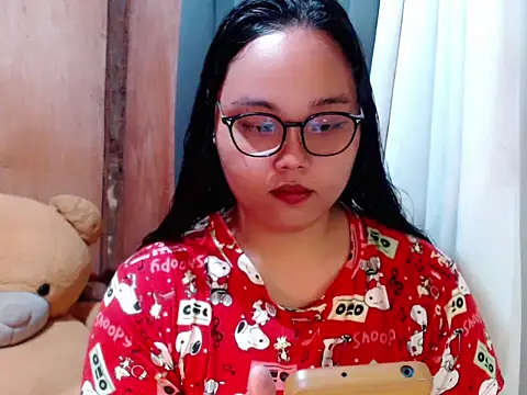 Snapshot of _Lylia chatting on 02.09.26 Lylia online show from 02.09.26