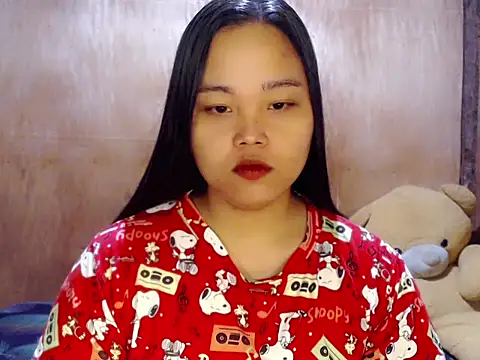  Lylia online show from 04.08.26