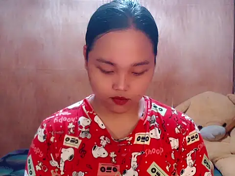  Lylia online show from 04.15.26