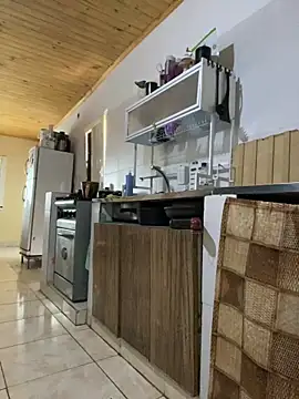 aphrodite sexy online show from 11.05.25