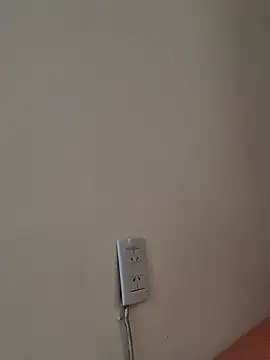 Snapshot of aphrodite_sexy chatting on 01.19.26 aphrodite sexy online show from 01.19.26