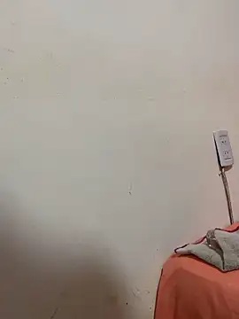 Snapshot of aphrodite_sexy chatting on 01.31.26 aphrodite sexy online show from 01.31.26