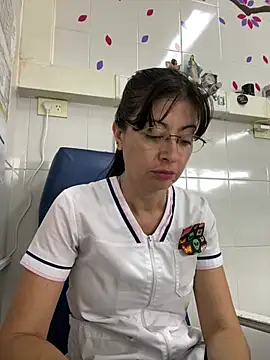 Snapshot of aphrodite_sexy chatting on 02.04.26 aphrodite sexy online show from 02.04.26