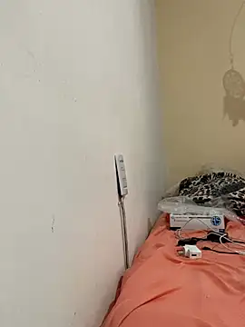 Snapshot of aphrodite_sexy chatting on 02.07.26 aphrodite sexy online show from 02.07.26