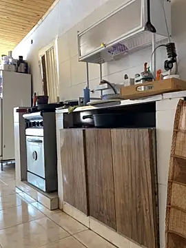 Snapshot of aphrodite_sexy chatting on 02.09.26 aphrodite sexy online show from 02.09.26