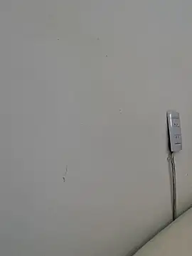 Snapshot of aphrodite_sexy chatting on 02.15.26 aphrodite sexy online show from 02.15.26