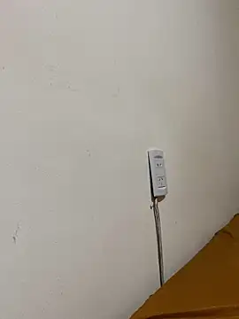 Snapshot of aphrodite_sexy chatting on 02.20.26 aphrodite sexy online show from 02.20.26