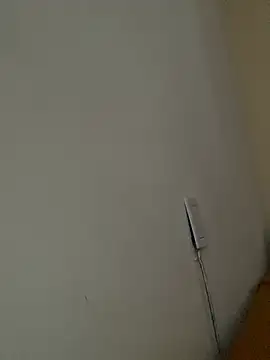 Snapshot of aphrodite_sexy chatting on 03.03.26 aphrodite sexy online show from 03.03.26