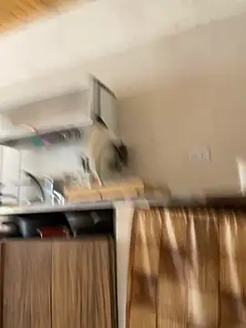 aphrodite sexy online show from 03.30.26