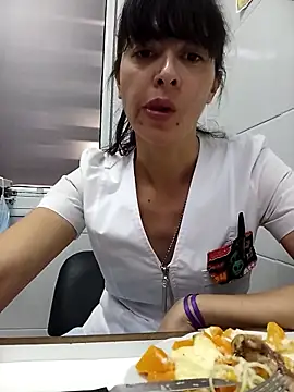 aphrodite sexy online show from 04.19.26