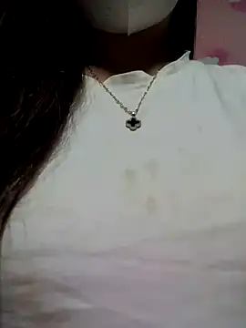 Snapshot of Muna_LM chatting on 07.09.26 Muna LM online show from 07.09.26