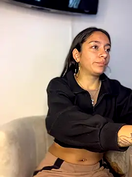 Alaska euphoria online show from 11.23.25